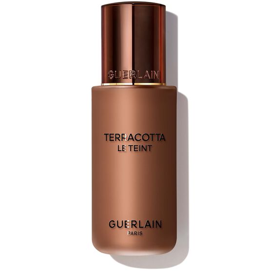 TERRACOTA BASE TERRACOTTA LE TEINT- 7N